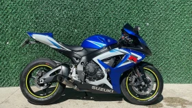 Suzuki Gsxr 2 750 | Mobile.bg    5