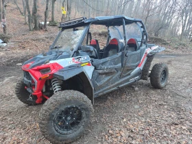 Polaris RZR XP 1000 | Mobile.bg � ����� ������ 2