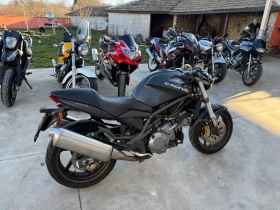 Cagiva Raptor 1000 | Auto.bg — изображение 4