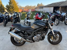 Cagiva Raptor 1000 | Auto.bg — изображение 3