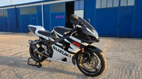 Suzuki Gsxr K4 1000 | Auto.bg — изображение 5