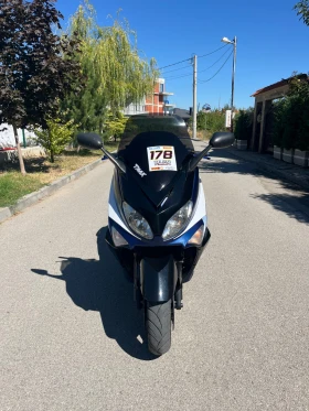 Yamaha T-max �������� J Costa Pro, ���������� J Costa | Mobile.bg � ����� ������ 2