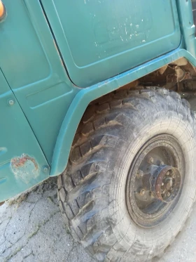  GAZ 66 | Mobile.bg    6