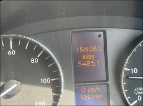  Mercedes-Benz 313 CDI | Mobile.bg    4