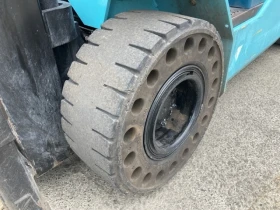 ���������� Yale 2 ���� ��������� | Mobile.bg � ����� ������ 16