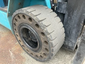 ����� �� �������� �� ���������� Yale 2 ���� ���������