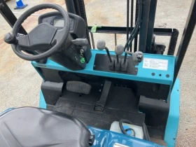 ���������� Yale 2 ���� ��������� | Mobile.bg � ����� ������ 10