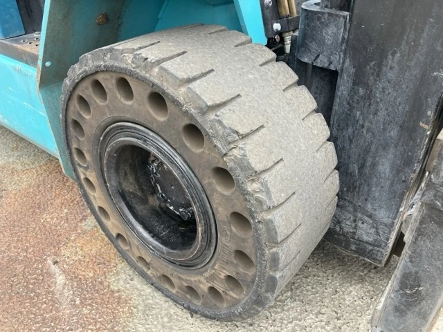 ���������� Yale 2 ���� ��������� | Mobile.bg � ����������� 2