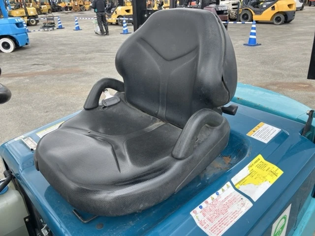���������� Yale 2 ���� ��������� | Mobile.bg � ����������� 9