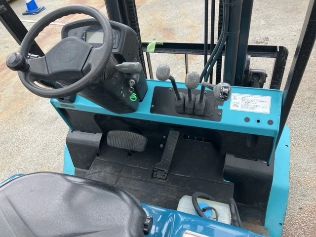 ���������� Yale 2 ���� ��������� | Mobile.bg � ����������� 10