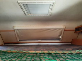  Fiat DUCATO 2.5 LMC | Mobile.bg    8