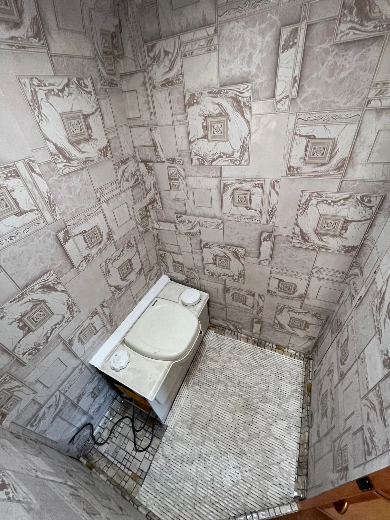 ������ Fiat DUCATO 2.5 LMC | Mobile.bg � ����������� 13