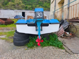 ������� ���� ��������� ������������ ������ 2 | Mobile.bg � ����� ������ 4
