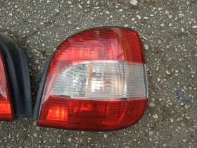 стопове, снимка 3