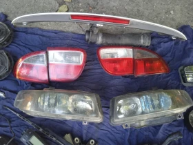 стопове, снимка 1