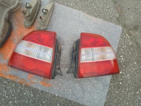 стопове, снимка 8