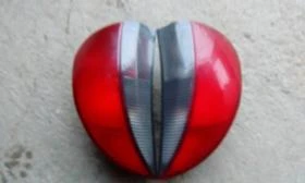 стопове, снимка 7