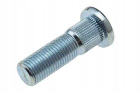 Шпилка предна главина SUZUKI SWIFT/SX4/GRAND VITARA/BALENO/GNIS/LIANA 1995- 0911912008/0911912012/9S, снимка 1