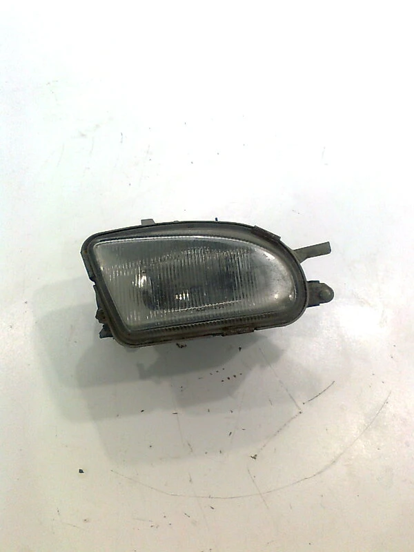 халоген десен за Мерцедес Е270 цди w210 