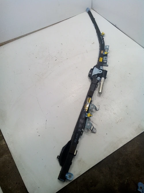 ������ ������ �� ���� 9-3 ����� ����� | Mobile.bg � ����������� 1