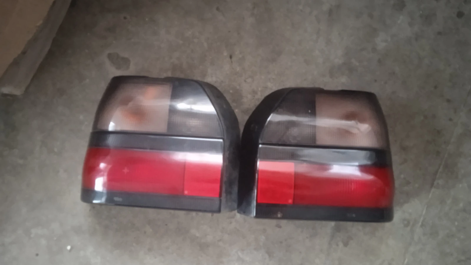 ������� | Mobile.bg � ����������� 3