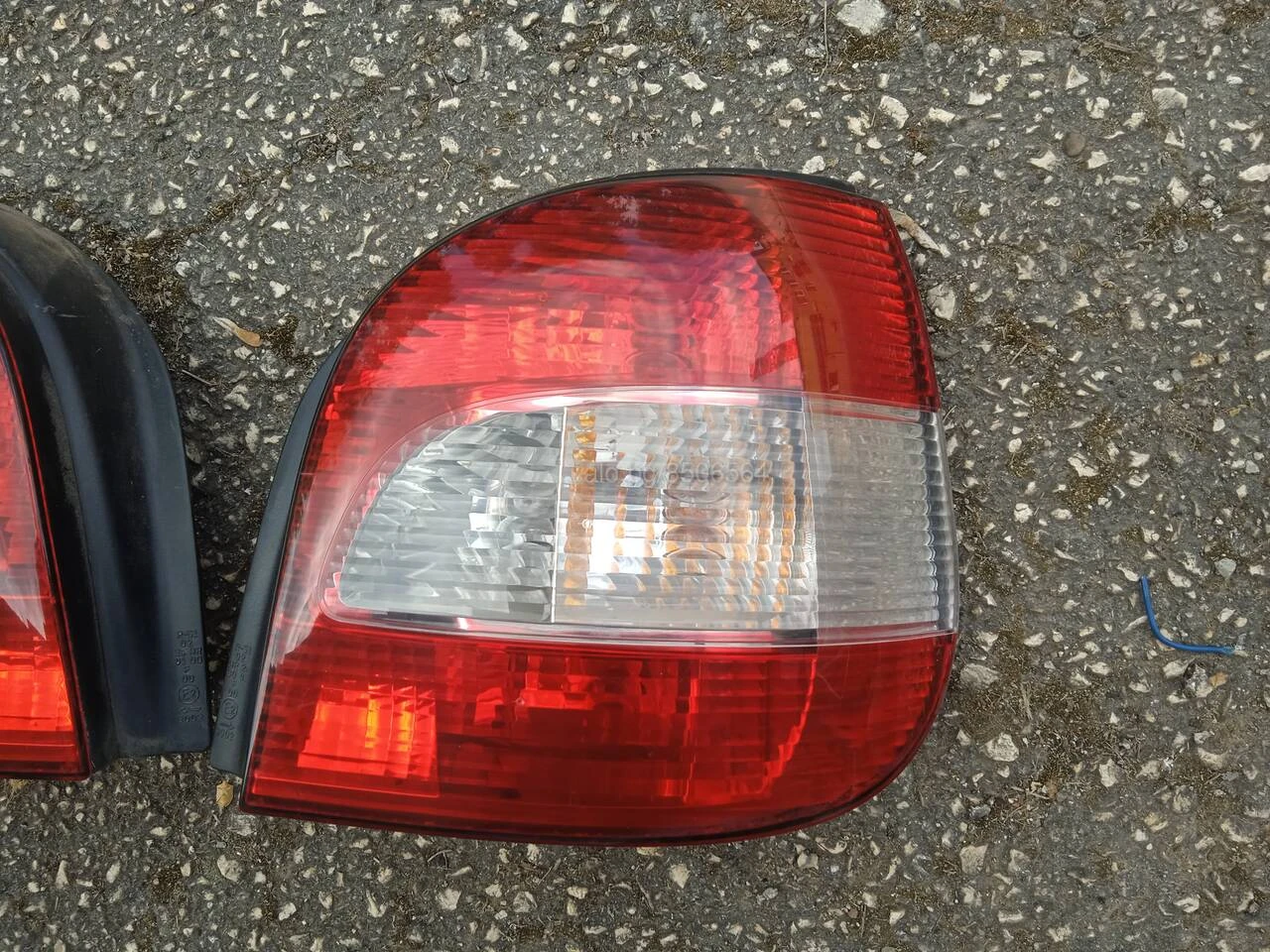 ������� | Mobile.bg � ����������� 5