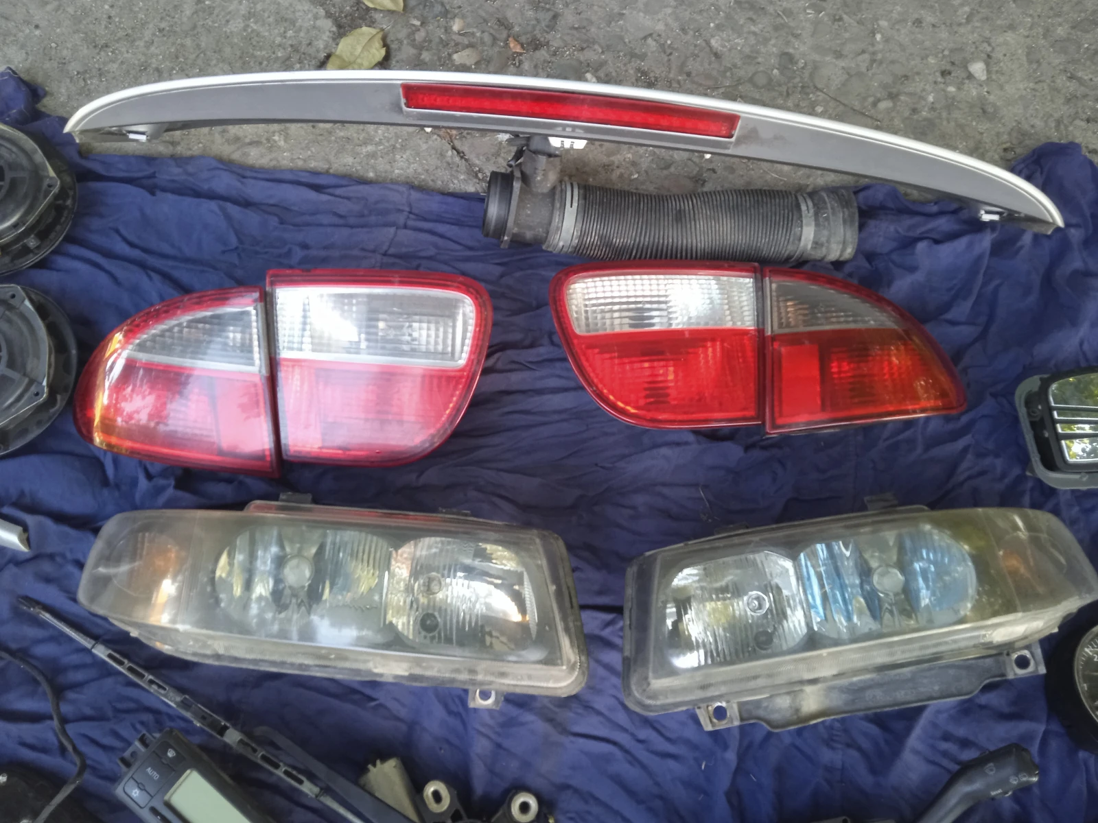 ������� | Mobile.bg � ����������� 1