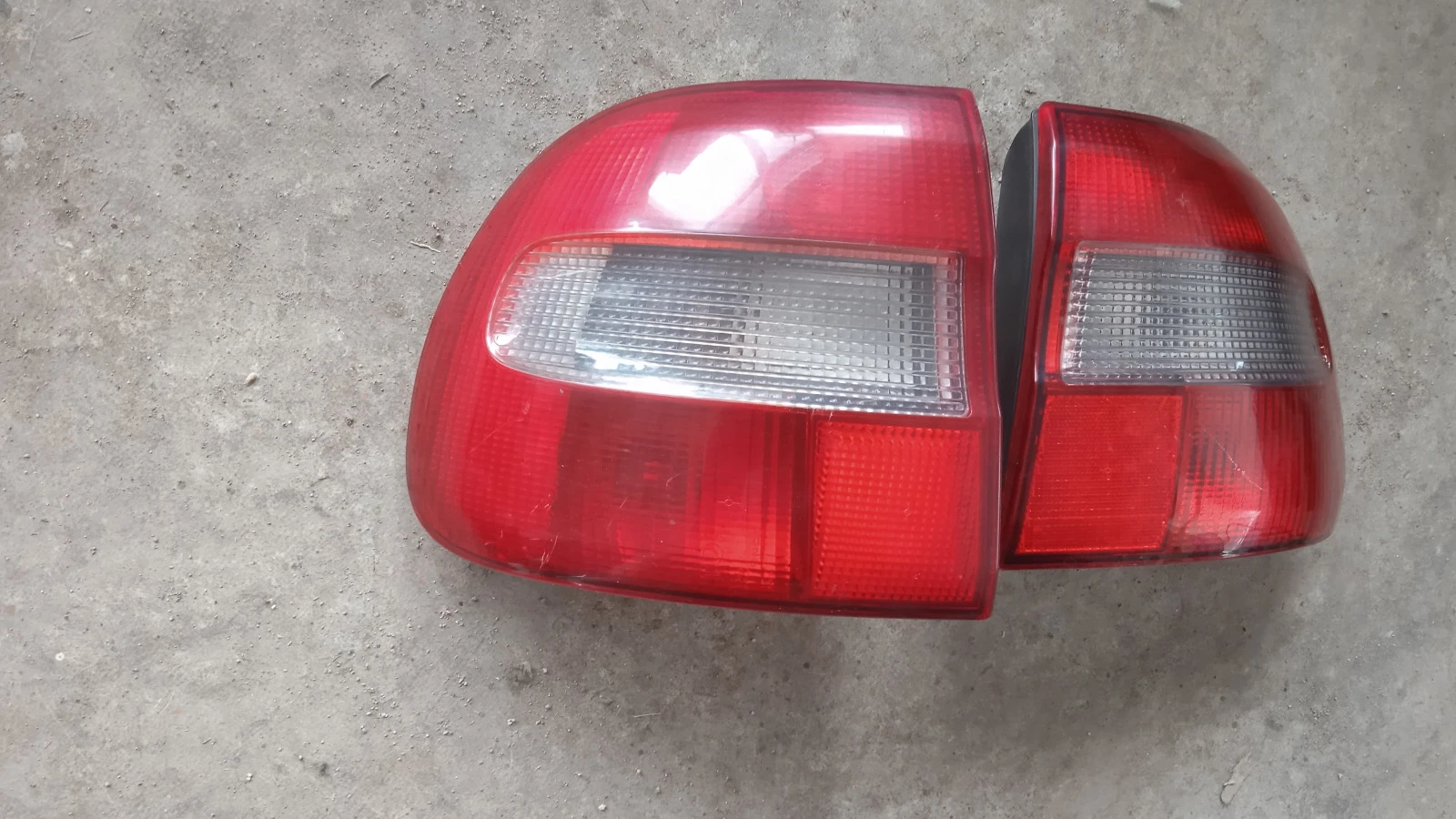 ������� | Mobile.bg � ����������� 4