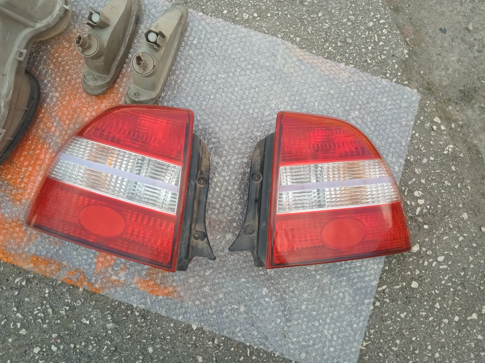 ������� | Mobile.bg � ����������� 10