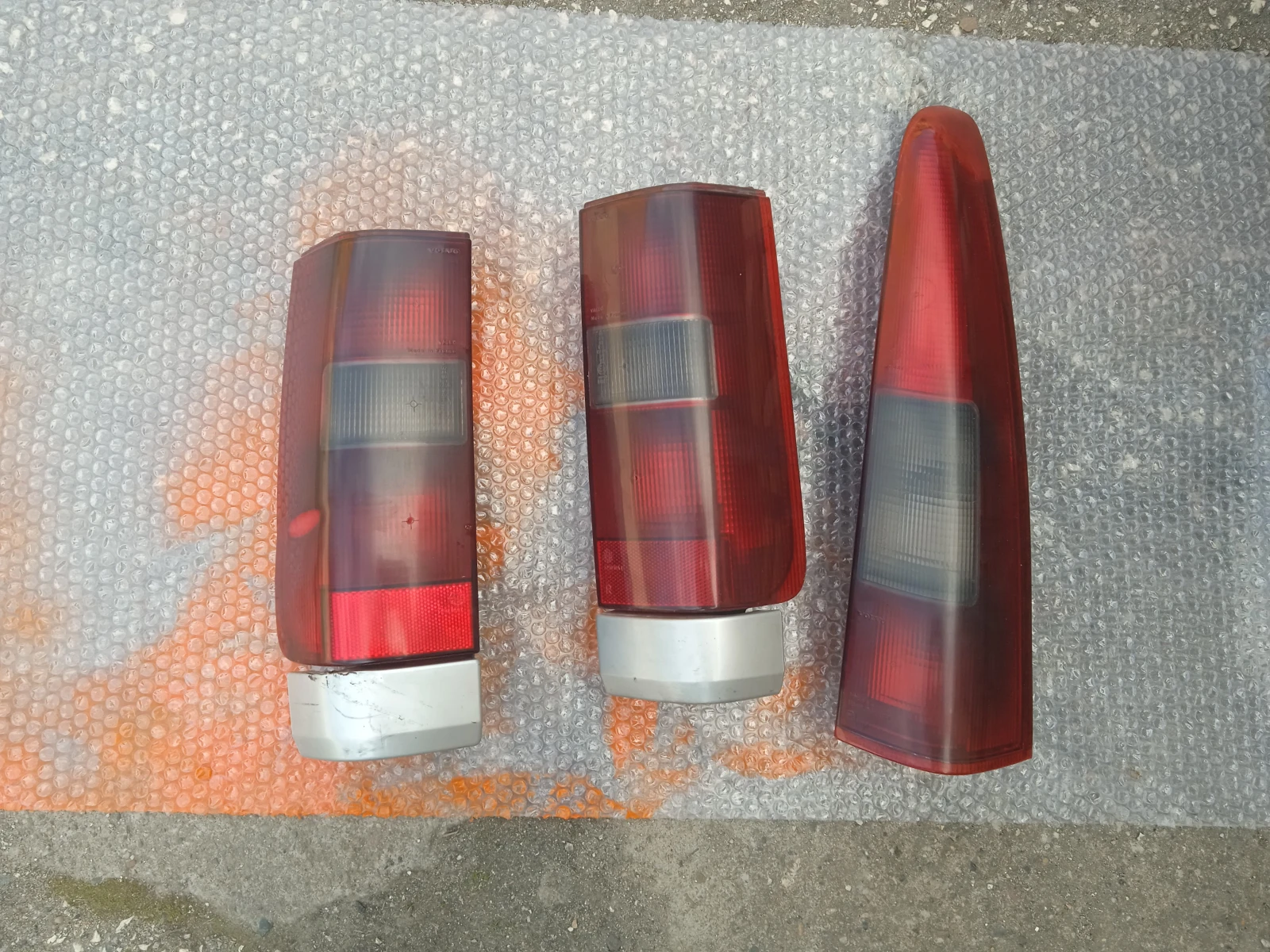 ������� | Mobile.bg � ����������� 2