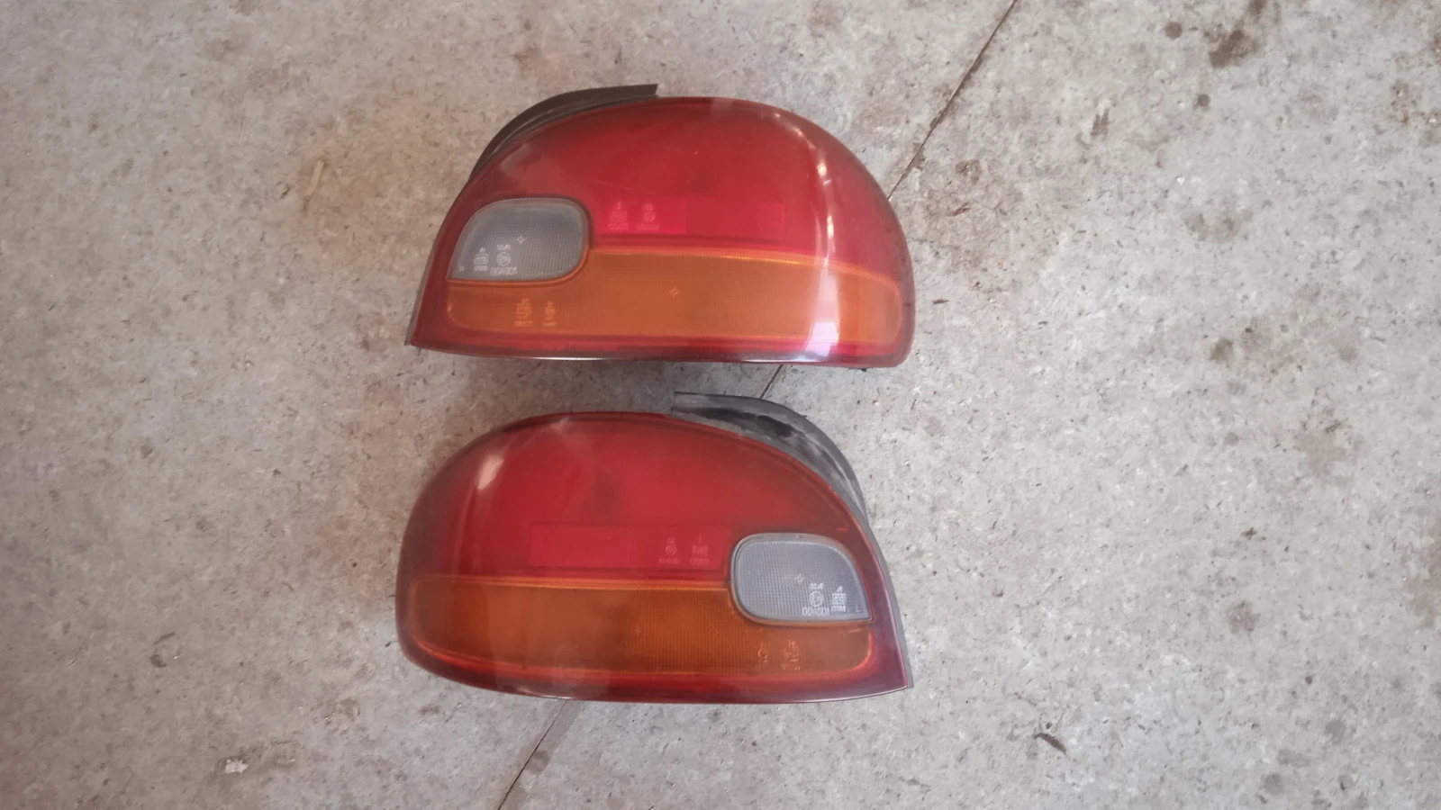 ������� | Mobile.bg � ����������� 8