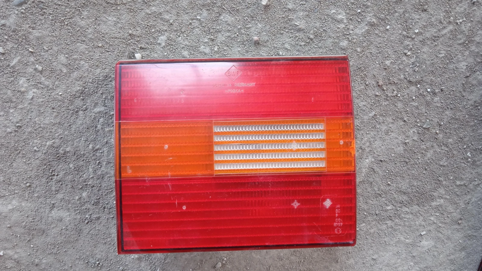 ������� | Mobile.bg � ����������� 11