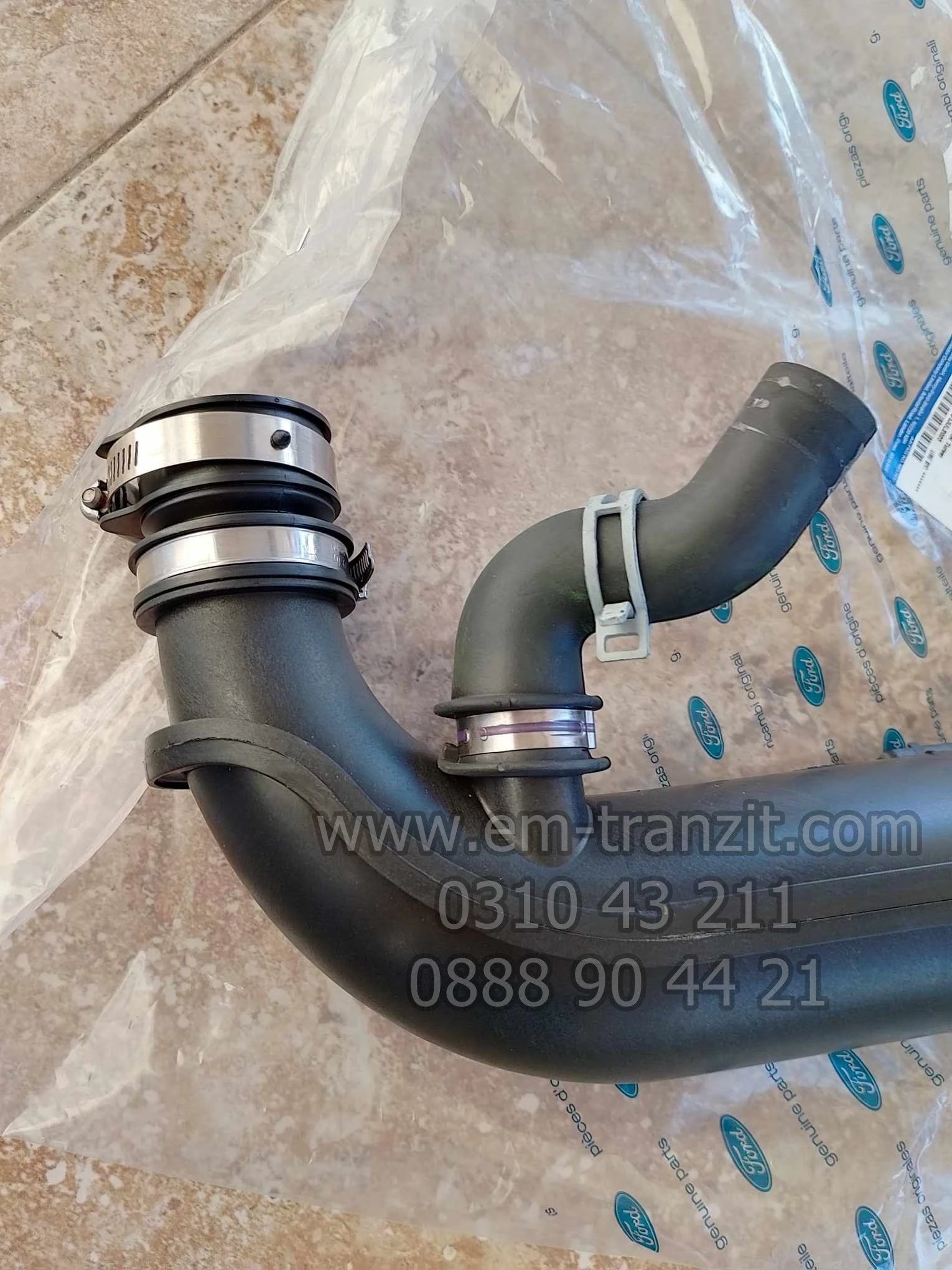    -     | Mobile.bg   3