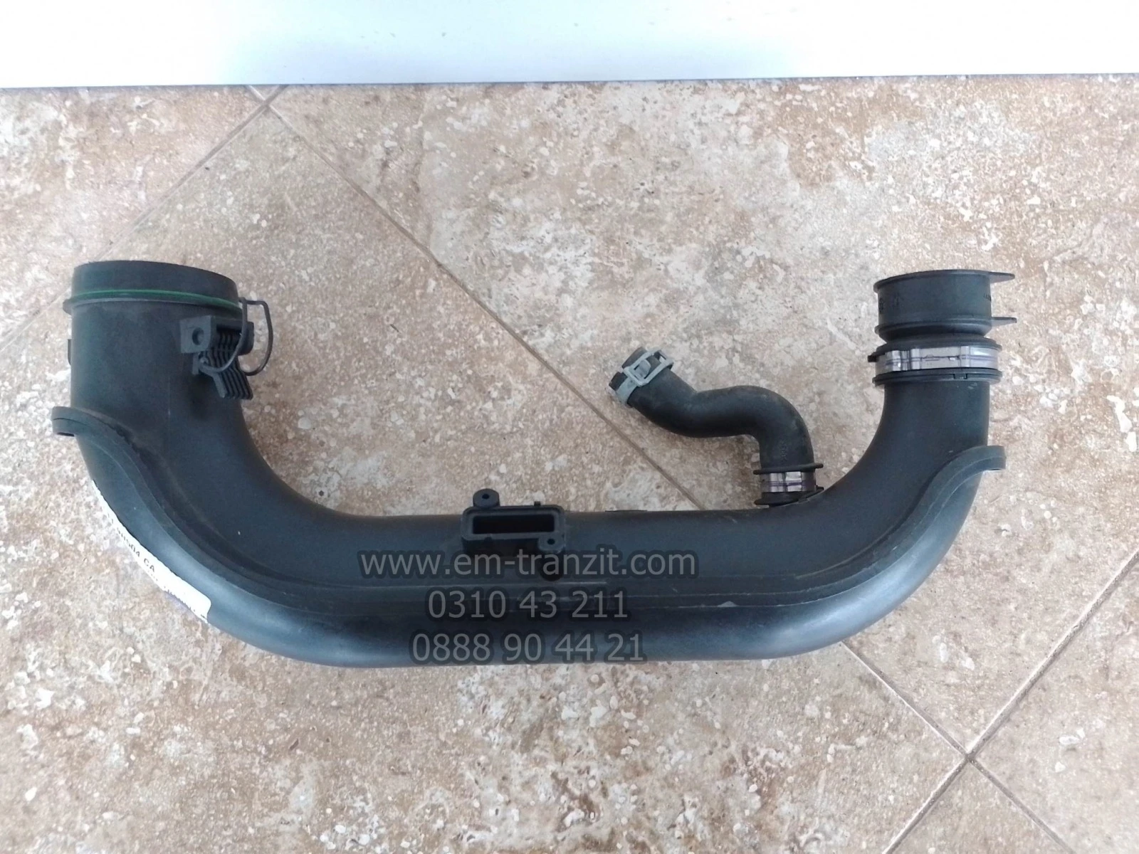    -     | Mobile.bg   2