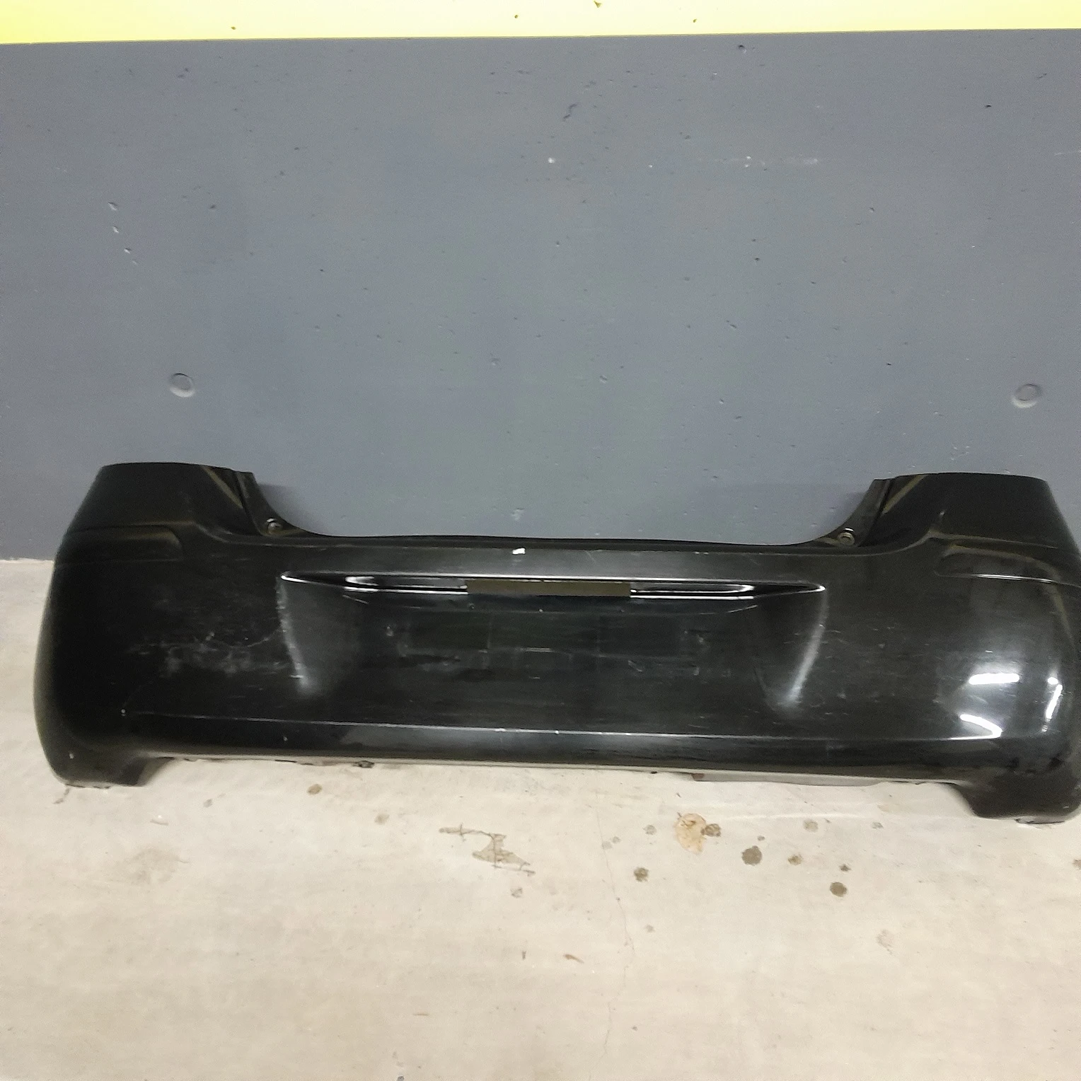       2008 | Mobile.bg   1