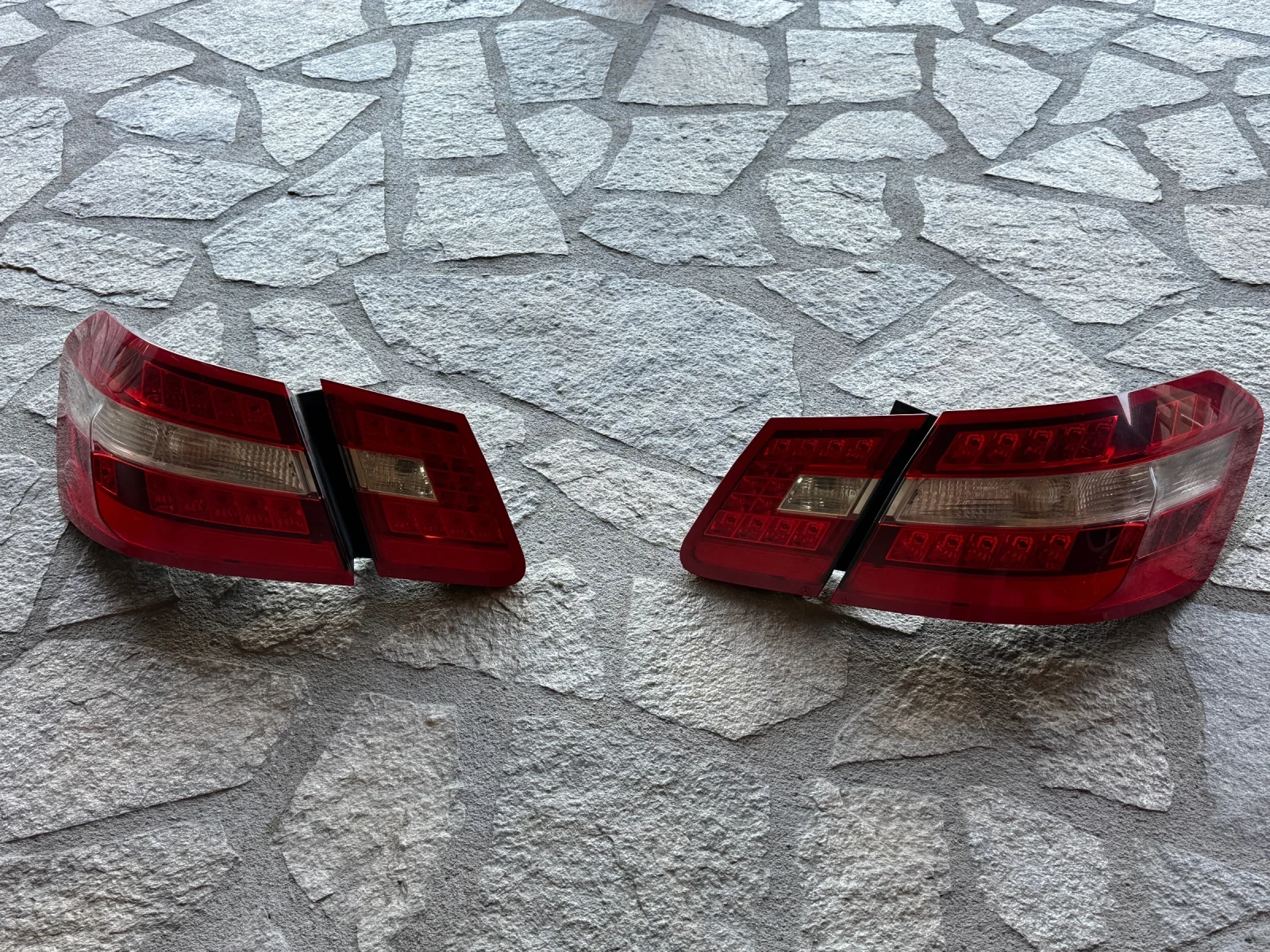 ������� �� � ����� | Mobile.bg � ����������� 7