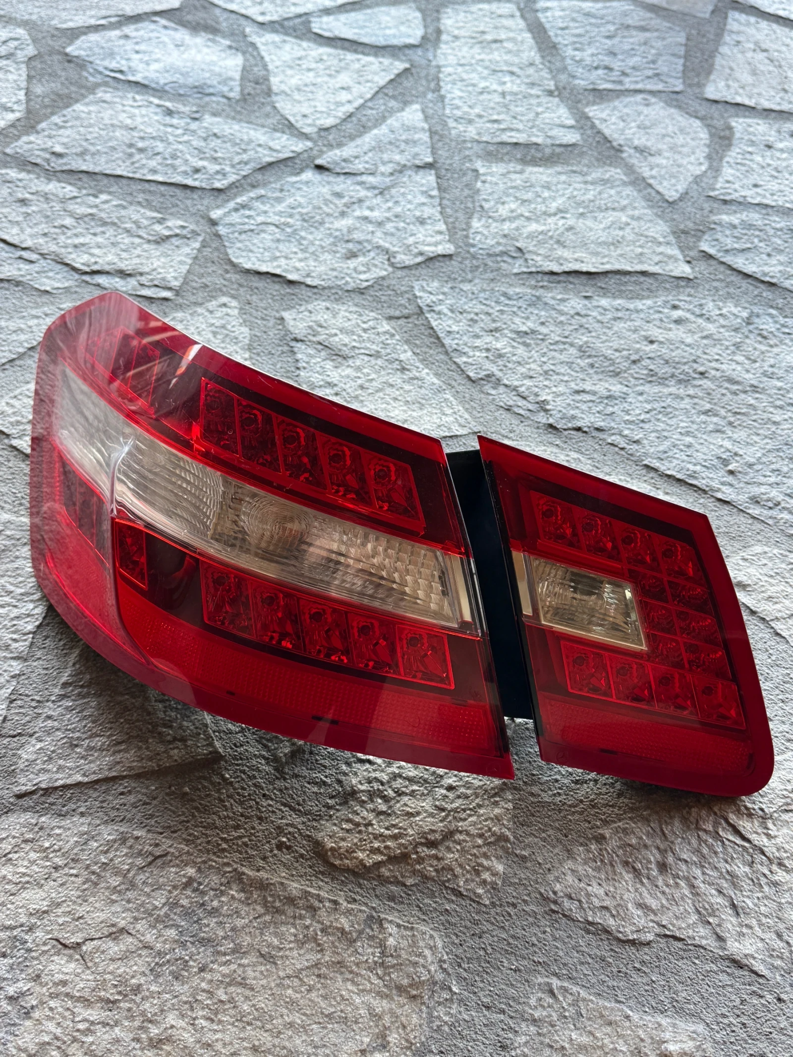 ������� �� � ����� | Mobile.bg � ����������� 5