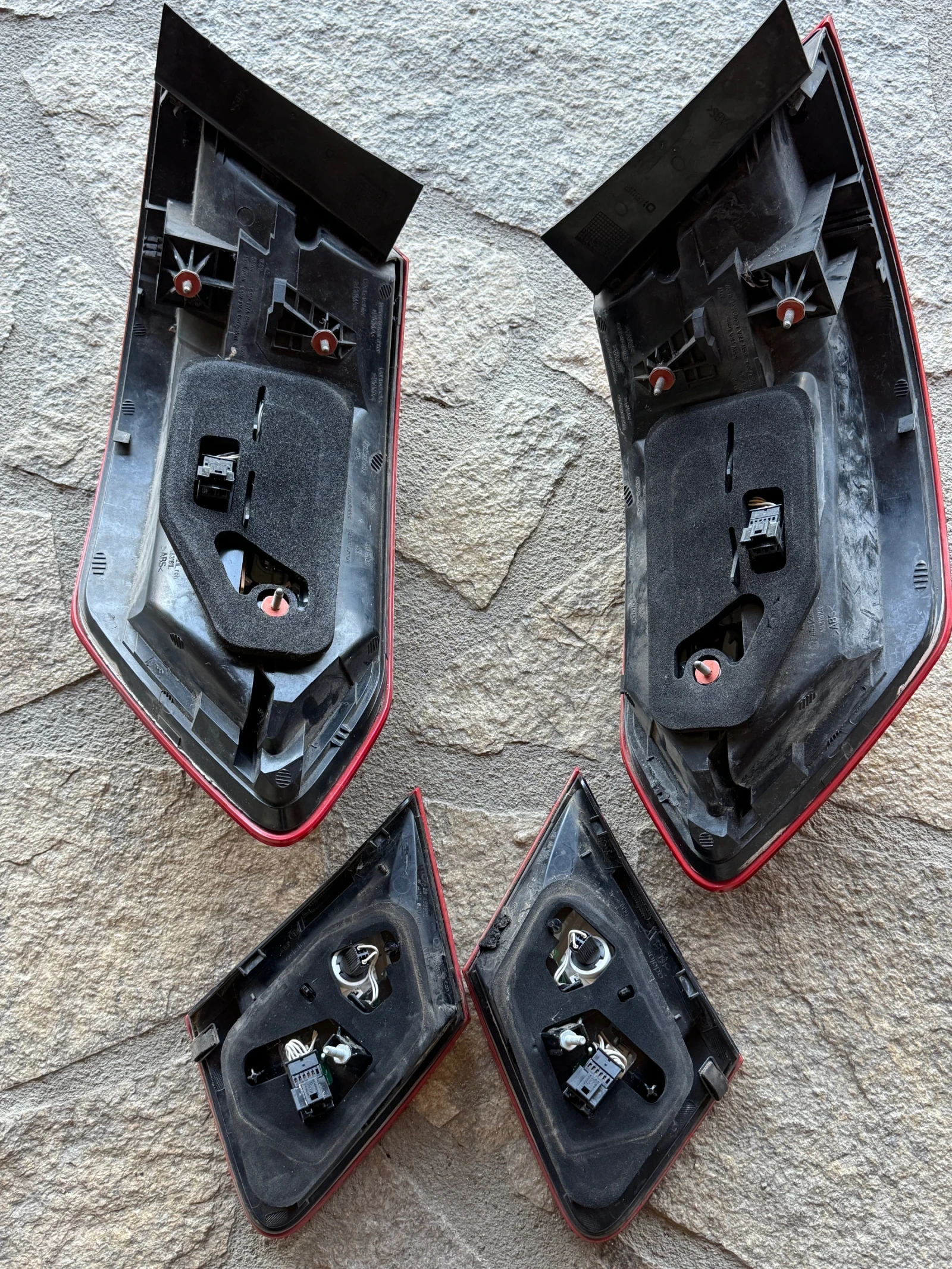 ������� �� � ����� | Mobile.bg � ����������� 8