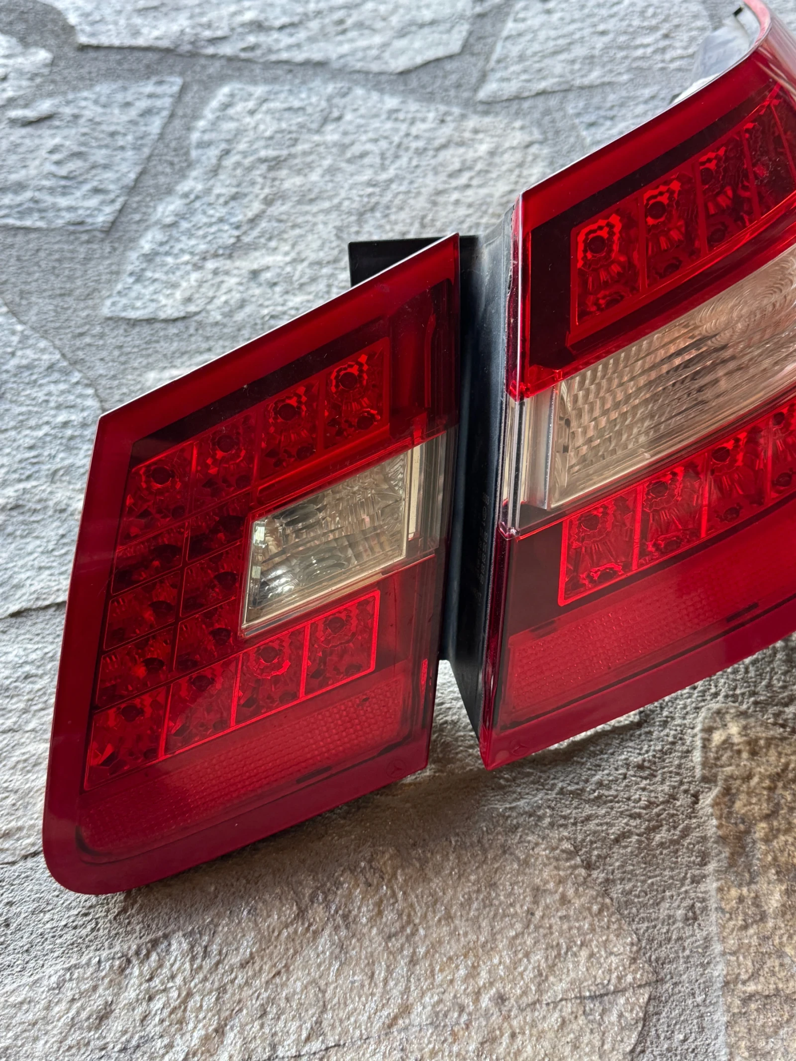 ������� �� � ����� | Mobile.bg � ����������� 4