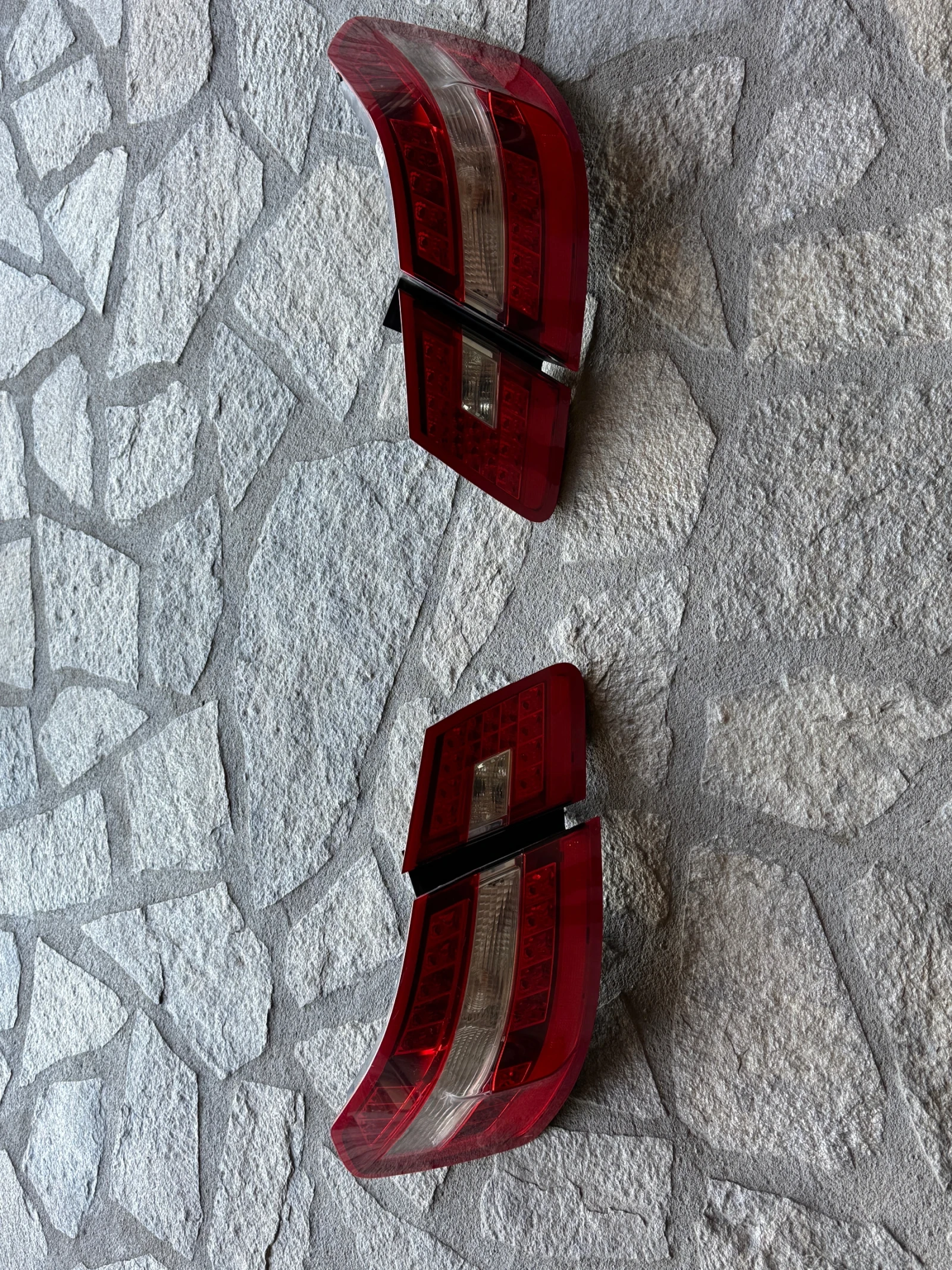 ������� �� � ����� | Mobile.bg � ����������� 2