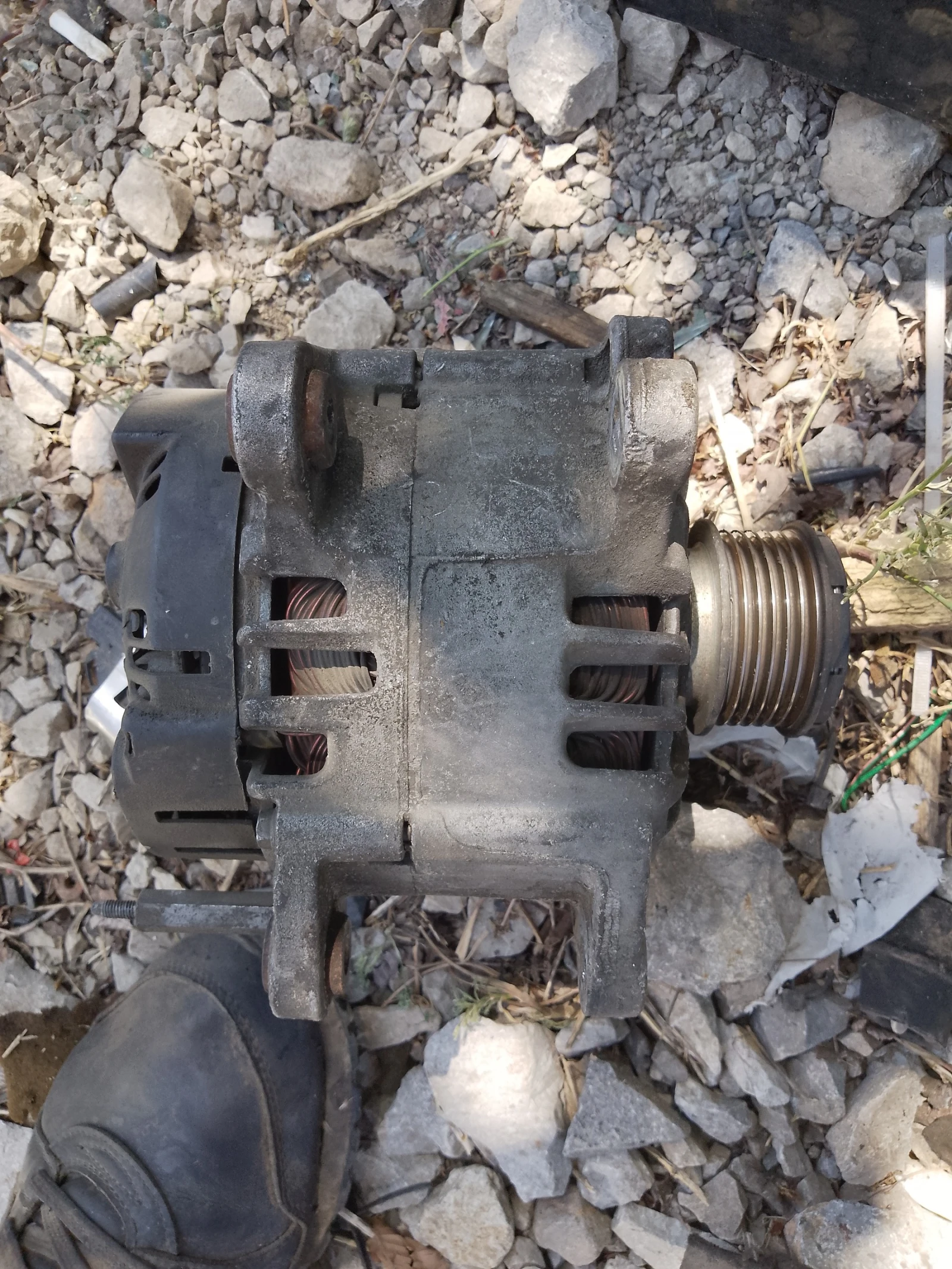 03P903023D     1.2  | Mobile.bg   2