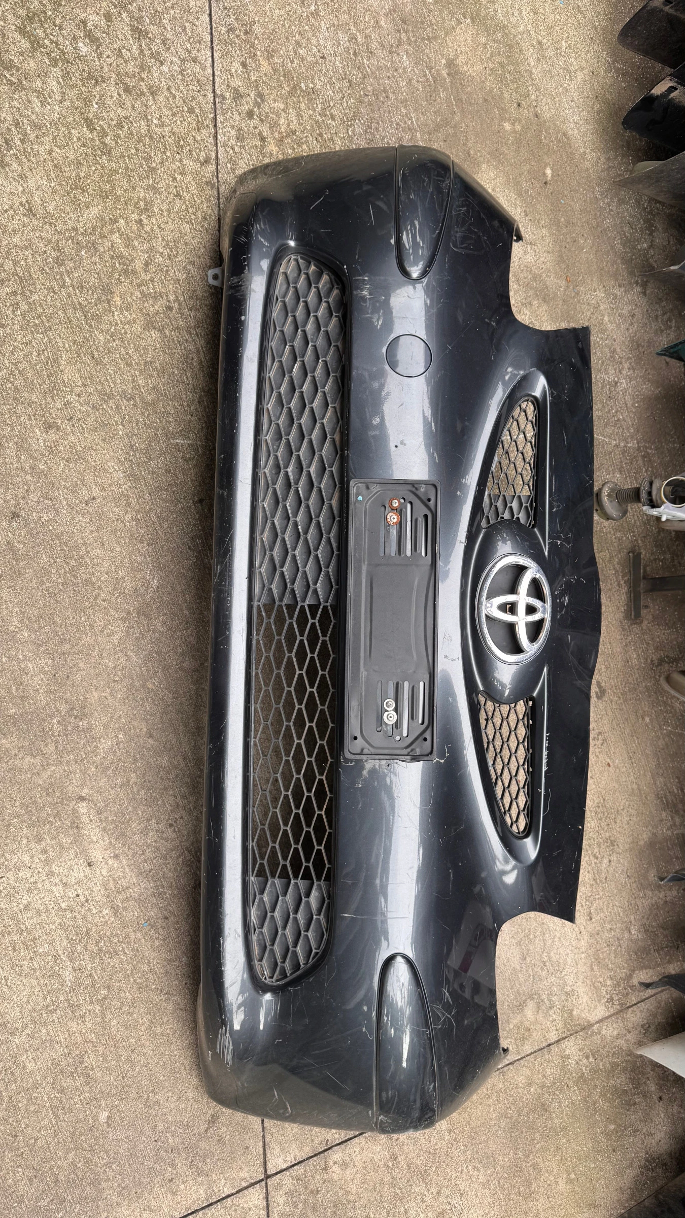    Toyota Aygo 2007 | Mobile.bg   1