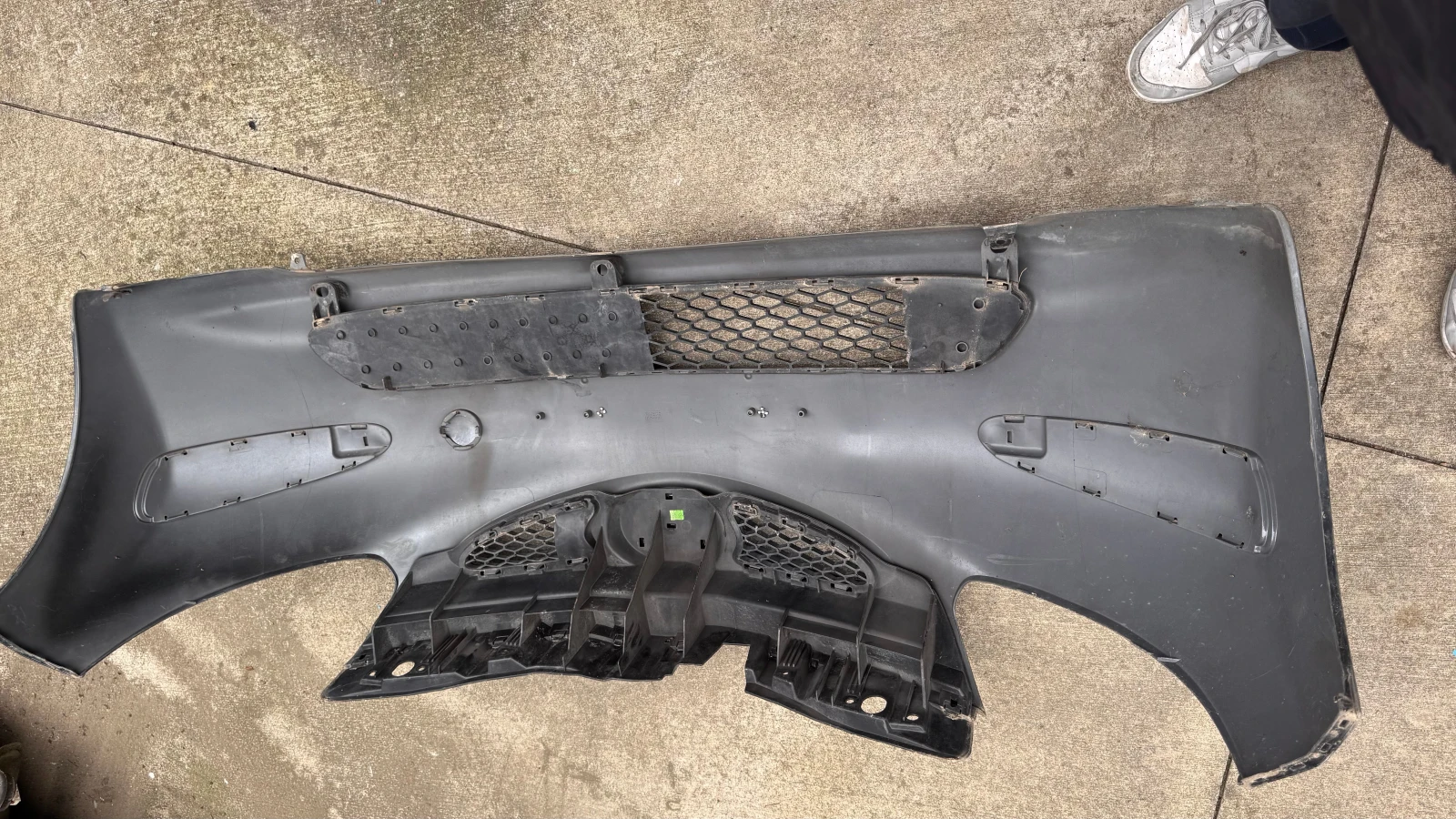    Toyota Aygo 2007 | Mobile.bg   2