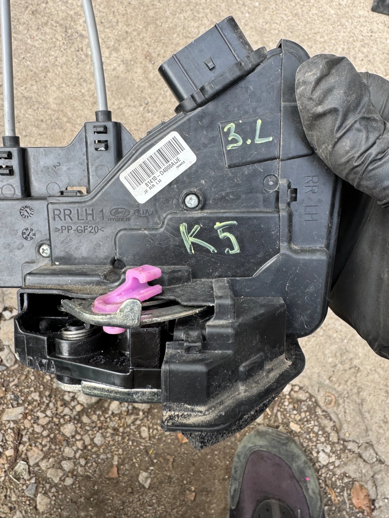 Kia K5 2018      | Mobile.bg   2