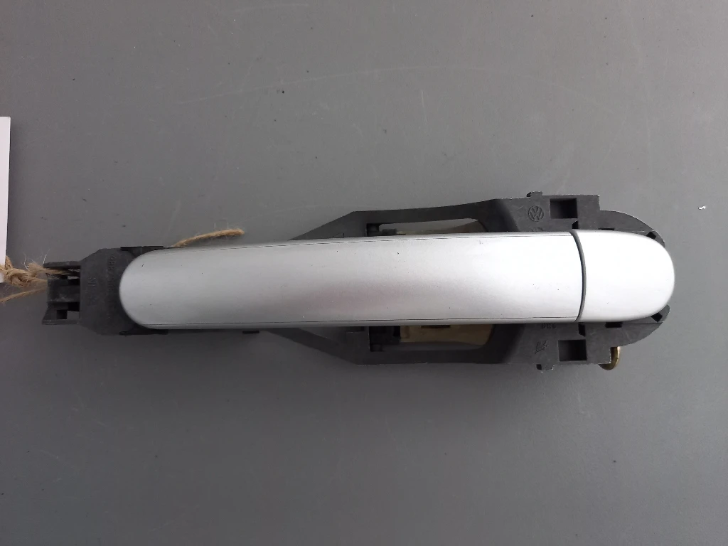 ������ ����� ������ ����� ���������� ���� (����) | Mobile.bg � ����������� 1