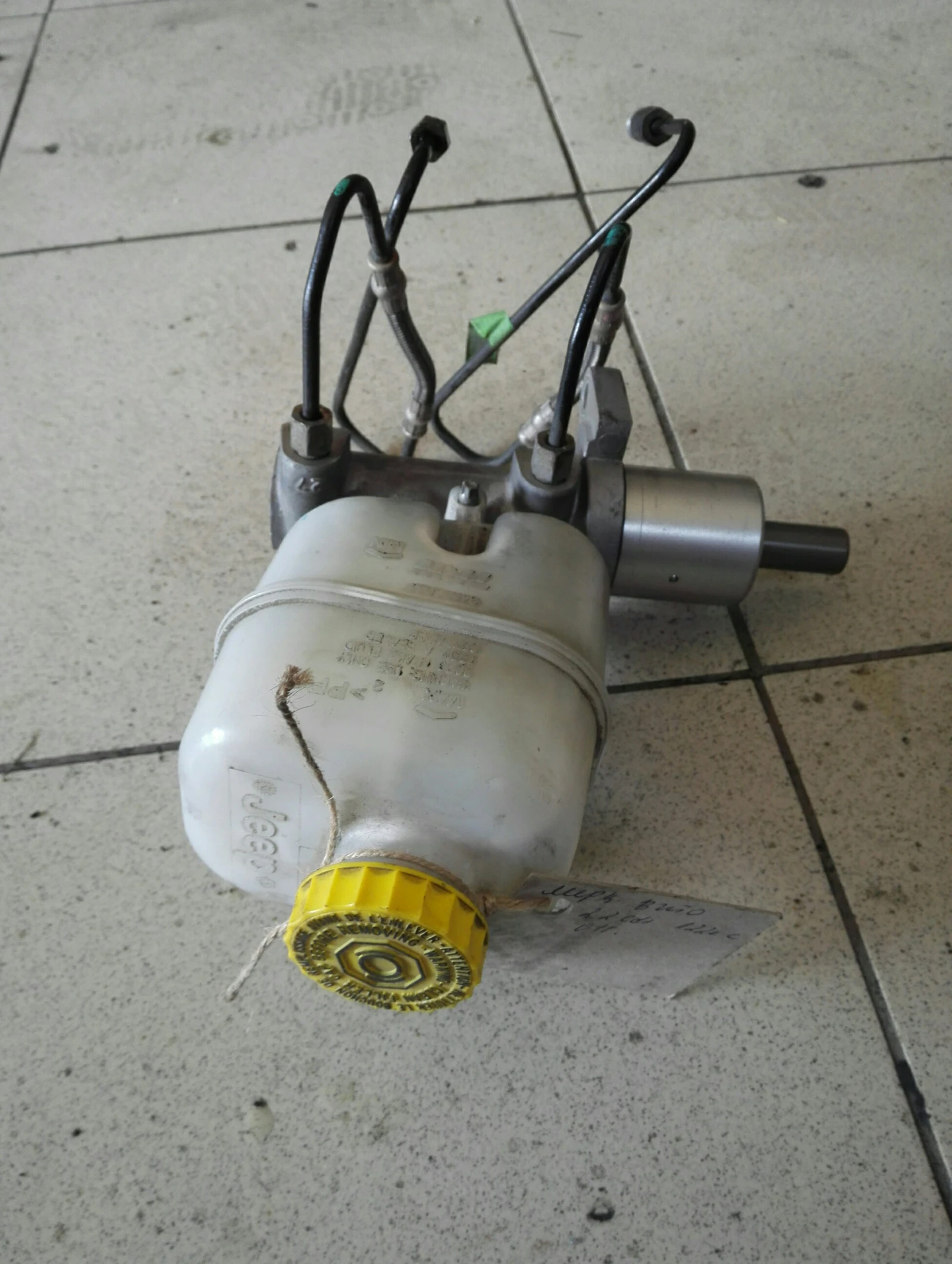 �������� ����� ������ ����� 2.5��� | Mobile.bg � ����������� 1