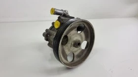   CITROEN/FIAT/LANCIA/PEUGEOT ENG.2.0HDI,2.0JTD,2.2HDI,2.2JTD C5 I/II 2001-2008 | Mobile.bg    1