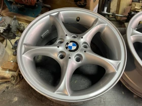 ����� �� �������� �� ���� ������ ��� 16���� 5�120