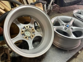 ���� ������ ��� 16���� 5�120 | Mobile.bg � ����� ������ 3