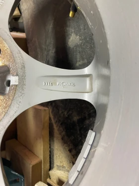 ���� ������ ��� 16���� 5�120 | Mobile.bg � ����� ������ 6